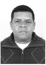 Foto de GLADIMIR RITTA VEIGA