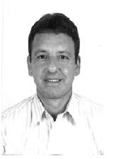 Foto de LINDOMAR CASTAMAN
