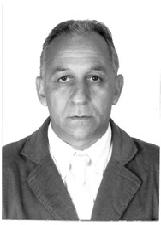 Foto de LUIS CARLOS COUGO MORAIS