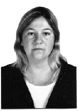 Foto de MARIA ENI GONÇALVES DE OLIVEIRA