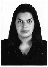 Foto de PAULA MENDES RODRIGUES