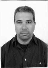 Foto de VALDENIR DE ALMEIDA