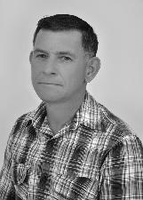 Foto de VALDIR LIMA DA SILVA