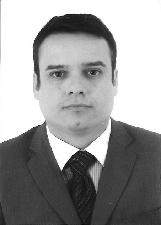 Foto de RONALDO COSTA MADRUGA
