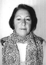 Foto de CLARA HELENA LA-ROZA RODRIGUES