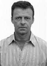 Foto de FRANCISCO ANTONIO VEIGA SILVEIRA