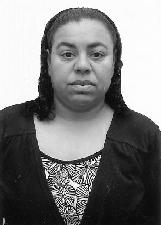 Foto de JUREMA ESCOBAR SILVEIRA