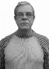 Foto de LUIZ HENRIQUE CHAGAS DA SILVA