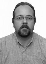 Foto de ROGÉRIO GOMES DE MOURA