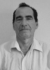 Foto de PEDRO ANTÔNIO DORNELLES