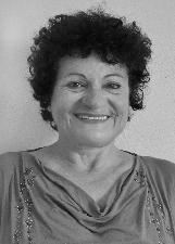Foto de ADELANIRA TEREZINHA ALMADA