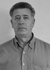 Foto de EDEVALDO BORGES DOS SANTOS