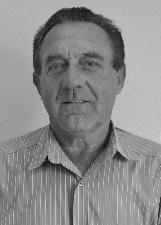 Foto de HILÁRIO ROLOFF
