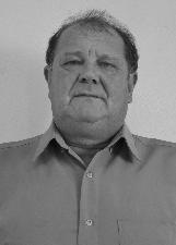 Foto de ILDO JORGE DIEDRICH