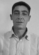 Foto de PEDRO PAULO CARDOSO