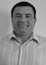 Foto de PEDRO VALDIR FERREIRA BRANDAO