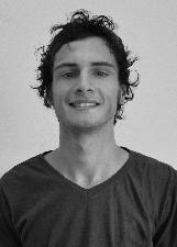 Foto de RAFAEL VEDOY