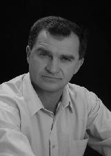 Foto de ODIR ZANANDRÉA