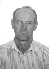 Foto de ADELAR FREDERICO SEPP