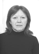 Foto de IVANETE FATIMA MOTERLE