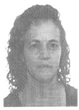 Foto de IVANILDE LOURDES ZUCCO