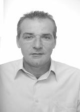 Foto de JOSEMAR PEDRO BORTOLI