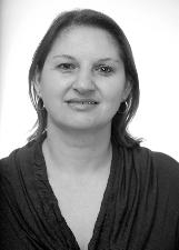 Foto de LEONILDE GNOATTO GUZZO
