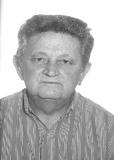 Foto de OSMAR BIASI PEDOTT