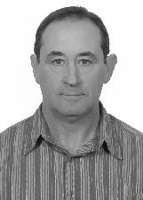 Foto de VILDOMAR GUZZO