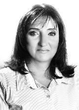 Foto de Maristela Fatima Zadinello