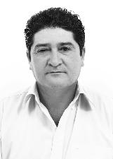 Foto de Antonio Elio da Cruz