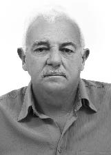 Foto de EVALDO GARIBALDI
