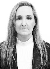 Foto de IEDA TEREZINHA RITTERBUCH