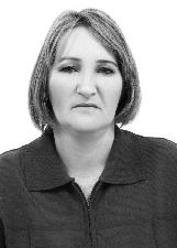 Foto de Ivone Kossooski Belucik