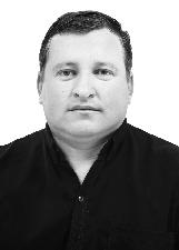Foto de LUIZ CARLOS BENOIT