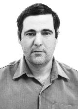 Foto de SERGIO EUCLECIO DOS REIS