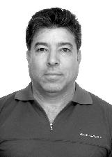 Foto de VALDIR OLIVEIRA DE OLIVEIRA
