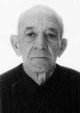 Foto de ANTONIO CARDOSO DE VARGAS