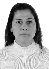 Foto de CIRLEI DE FATIMA MARTINS RODRIGUES