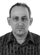Foto de DILSON DA SILVA