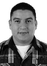 Foto de ILSEU JOSE RODRIGUES