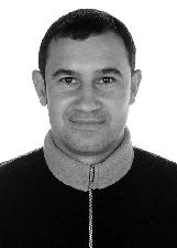 Foto de JOSE ALTAIR PACHECO MARQUES