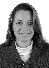 Foto de REGINA QUADROS COSTA DA SILVA