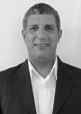 Foto de Cezar Augusto Carneiro