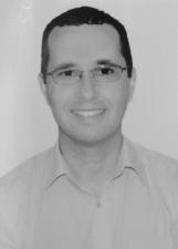Foto de DILVO ANTUNES NUNES