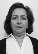 Foto de ELOISA ELENA MESQUITA DA CRUZ