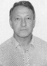 Foto de IVO ANTONIO ANDREATTA MENEGOLA