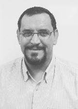 Foto de JOAO CARLOS DA SILVA CALDAS