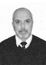 Foto de JOÃO ULISSES BICA MACHADO FILHO