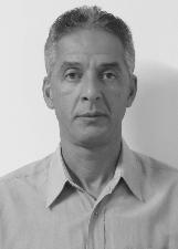 Foto de LUIZ AFONSO CARNEIRO